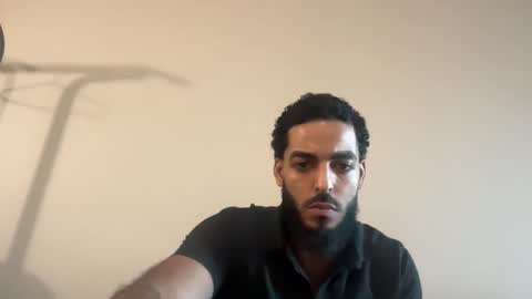 mountaiden online show from 03-18-26, 10:13