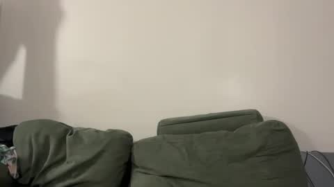 mountaiden online show from 03-27-26, 11:59