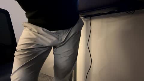 Snapshot of mountain_milk chatting on 01-10-25, 09:53 Sin Carano face online show from 01-10-25, 09:53