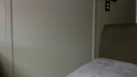 Snapshot of mountainmanny chatting on 12-11-24, 11:41 Manny online show from 12-11-24, 11:41