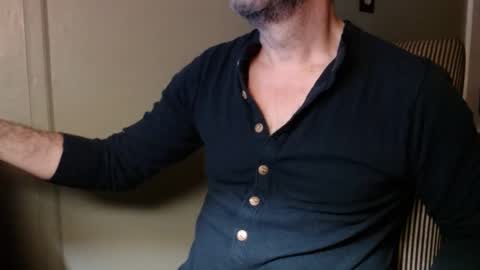 Snapshot of mountainmanny chatting on 12-24-24, 11:38 Manny online show from 12-24-24, 11:38