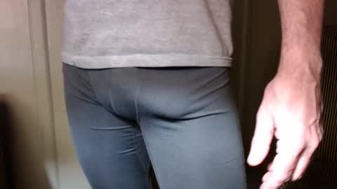 Snapshot of mountainmanny chatting on 01-10-25, 11:22 Manny online show from 01-10-25, 11:22