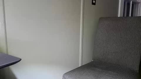 Snapshot of mountainmanny chatting on 01-23-25, 11:48 Manny online show from 01-23-25, 11:48