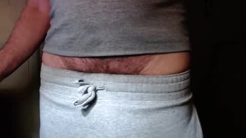 Snapshot of mountainmanny chatting on 02-10-25, 11:46 Manny online show from 02-10-25, 11:46