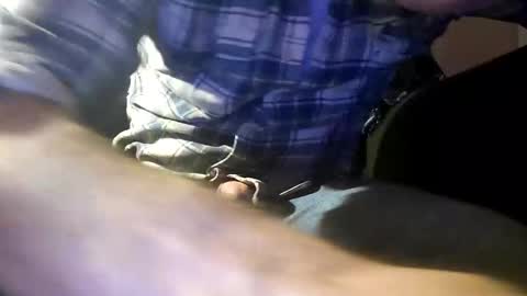 Snapshot of mountainmanny chatting on 02-19-25, 12:46 Manny online show from 02-19-25, 12:46