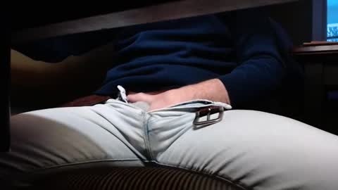 Snapshot of mountainmanny chatting on 02-20-25, 11:42 Manny online show from 02-20-25, 11:42