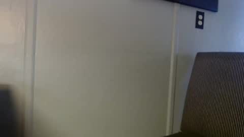 Snapshot of mountainmanny chatting on 10-05-25, 11:41 Manny online show from 10-05-25, 11:41