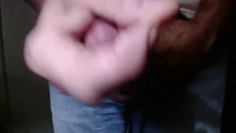 Snapshot of mountainmanny chatting on 10-29-25, 11:34 Manny online show from 10-29-25, 11:34