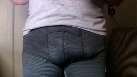 Snapshot of mountainmanny chatting on 11-13-25, 11:20 Manny online show from 11-13-25, 11:20