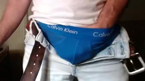 Snapshot of mountainmanny chatting on 11-21-25, 11:53 Manny online show from 11-21-25, 11:53