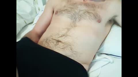 Marccoo online show from 01-08-26, 10:28