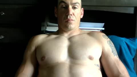 mountainsf54 online show from 06-20-26, 04:43