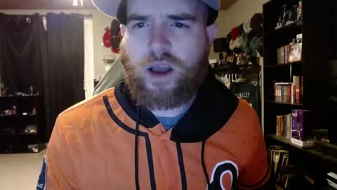 You Can Ask  online show from 03-29-26, 04:01