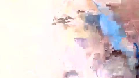 moussaabd1 online show from 02-18-25, 07:10