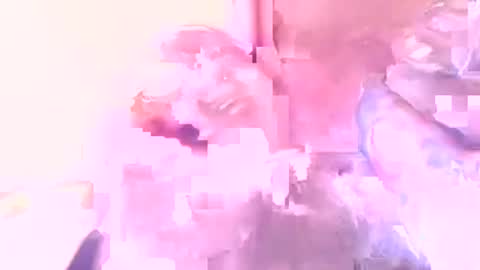 moussaabd1 online show from 02-18-25, 01:22