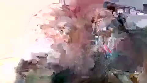 moussaabd1 online show from 02-20-25, 09:55