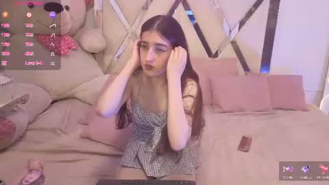 Snapshot of moussy_tay chatting on 07-10-26, 03:44 moussy_tay online show from 07-10-26, 03:44