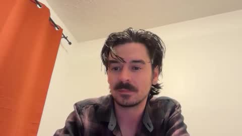 Snapshot of moustachematt chatting on 06-08-26, 05:08 moustachematt online show from 06-08-26, 05:08