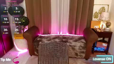 mouthwatering_ayesha online show from 09-26-25, 02:04