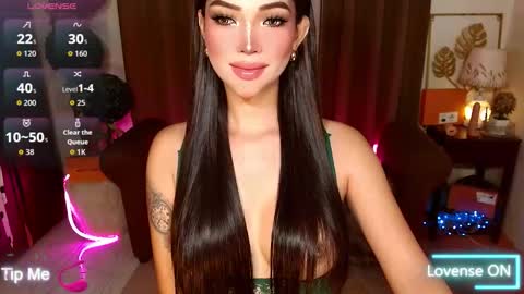 mouthwatering_ayesha online show from 10-05-25, 12:53