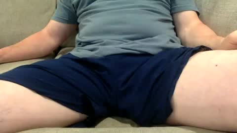 moveyou online show from 06-15-26, 07:27