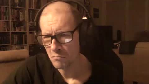 Snapshot of moviem1978 chatting on 01-02-25, 11:38 Frederik online show from 01-02-25, 11:38