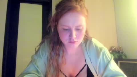 Eva  online show from 01-06-25, 12:37