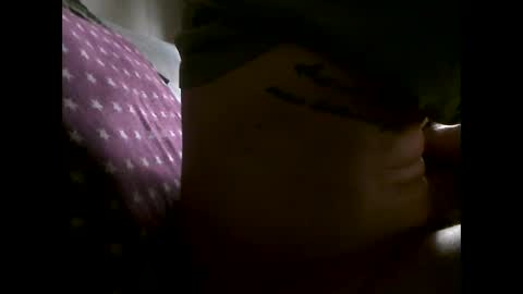 mowgli1977 online show from 12-03-24, 09:55