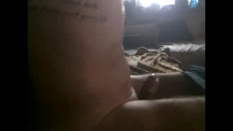 mowgli1977 online show from 12-29-24, 12:34