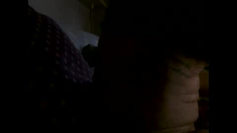 mowgli1977 online show from 01-25-25, 08:31