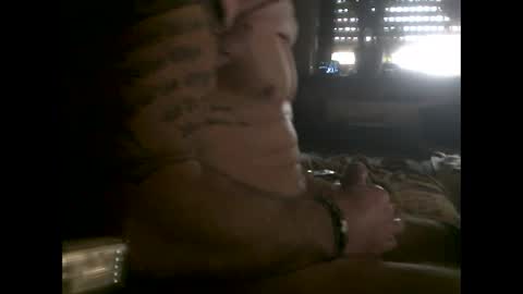 mowgli1977 online show from 01-29-25, 11:30