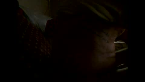 mowgli1977 online show from 02-09-25, 10:09