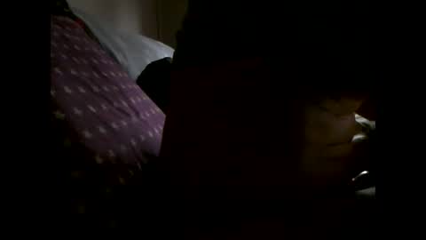 mowgli1977 online show from 02-13-25, 10:23