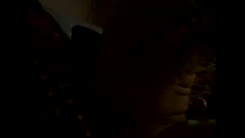 mowgli1977 online show from 02-21-25, 04:37