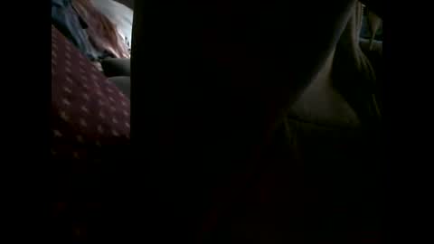 mowgli1977 online show from 10-12-25, 10:03