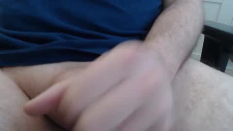 mox104 online show from 03-25-26, 10:32