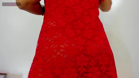 moxa hot online show from 10-30-25, 02:40