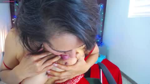 moxa hot online show from 01-09-26, 03:59