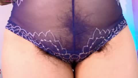 moxa hot online show from 07-18-26, 04:22