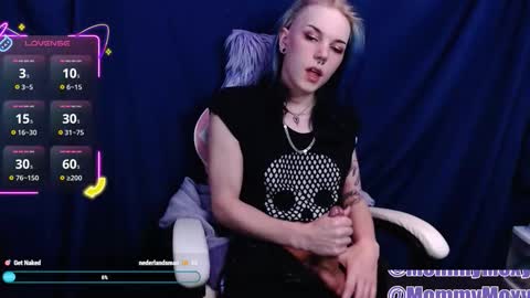 Snapshot of moxynverve chatting on 02-06-26, 07:06 Moxy online show from 02-06-26, 07:06