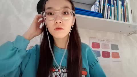 Karla online show from 11-25-25, 09:31