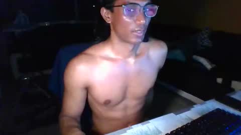 Mozey online show from 11-10-25, 04:39