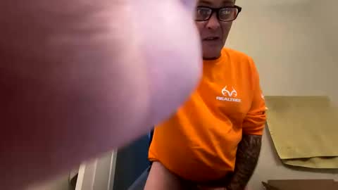 Urethra Lover online show from 12-02-25, 07:31