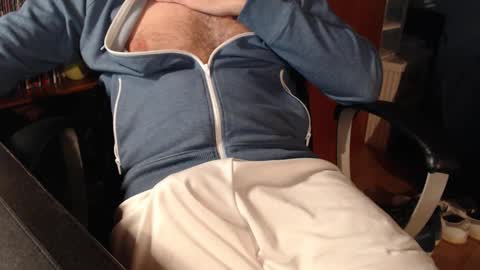 Snapshot of mpmimp chatting on 12-08-24, 03:13 mpmimp online show from 12-08-24, 03:13