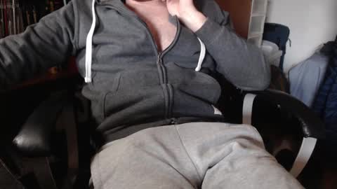 Snapshot of mpmimp chatting on 12-30-24, 01:14 mpmimp online show from 12-30-24, 01:14