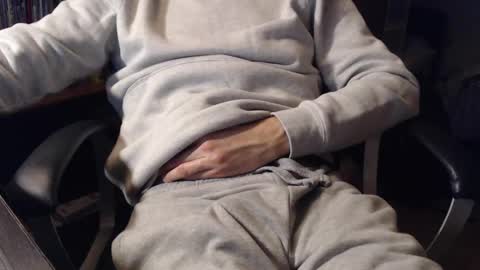 Snapshot of mpmimp chatting on 01-05-25, 10:08 mpmimp online show from 01-05-25, 10:08