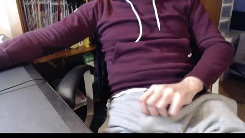 Snapshot of mpmimp chatting on 01-18-25, 03:38 mpmimp online show from 01-18-25, 03:38