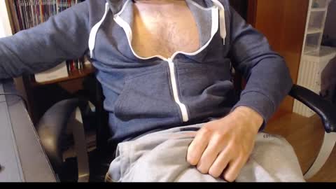 Snapshot of mpmimp chatting on 02-25-25, 06:20 mpmimp online show from 02-25-25, 06:20