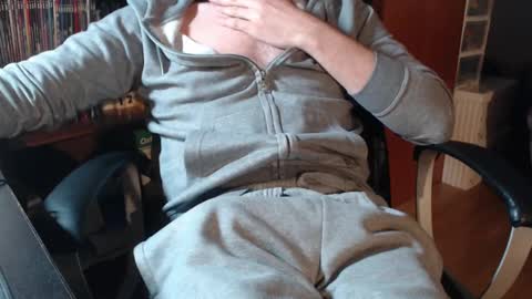 Snapshot of mpmimp chatting on 03-12-25, 06:00 mpmimp online show from 03-12-25, 06:00