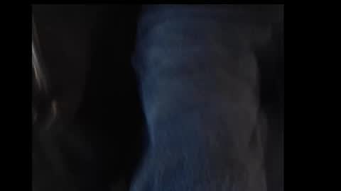 Snapshot of mpmimp chatting on 09-26-25, 06:23 mpmimp online show from 09-26-25, 06:23